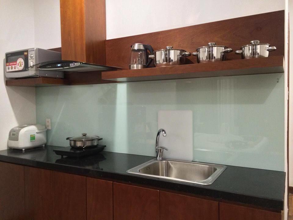 דה נאנג Ocean Flower Hotel מראה חיצוני תמונה